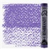 suchý pastel REMBRANDT - Blue violet 5