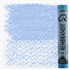 suchý pastel REMBRANDT - Phtalo blue 7