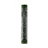 suchý pastel REMBRANDT - Cinnabar green lt.5