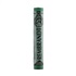 suchý pastel REMBRANDT - Cinnabar green dp.8
