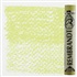 suchý pastel REMBRANDT - Perm.yellow green 7