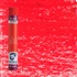 olej. pastel van GOGH - Scarlet 5