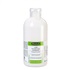 Schmincke transparent primer 500 ml