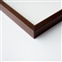 Quadrum_20 20 x 20 cm - wenge