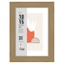 Wood_19 10 x 15 cm - dub