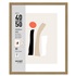 Wood_19 40 x 50 cm - dub