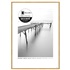 Scandic 59,4 x 84,1 cm (A1) - dub