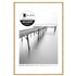Scandic 61 x 91,5 cm - dub