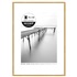 Scandic 70 x 100 cm - dub