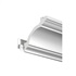 krycí lšta Deco Rail CX213 Classic - 2 m
