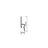 ArtiTeQ Deco Rail