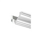 ArtiTeQ Deco Rail