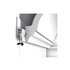 ArtiTeQ Deco Rail
