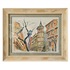 Hotový obraz 47 x 38 cm