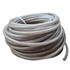 hadice 6 mm PVC metráž tlak.