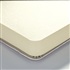 Artcreation sketchbook 12x12 cm Champagne Pink