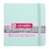 Artcreation sketchbook 12x12 cm Fresh Mint
