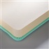 Artcreation sketchbook 12x12 cm Fresh Mint