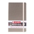 Artcreation sketchbook 13x21 cm Champagne Pink