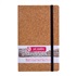Artcreation sketchbook 13x21 cm Cork
