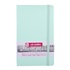 Artcreation sketchbook 13x21 cm Fresh Mint