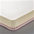 Artcreation sketchbook 13x21 cm Pastel Pink