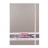 Artcreation sketchbook A4 Champagne Pink