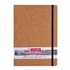 Artcreation sketchbook A4 Cork