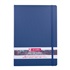 Artcreation sketchbook A4 Navy Blue