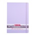 Artcreation sketchbook A4 Pastel Violet