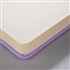 Artcreation sketchbook A4 Pastel Violet