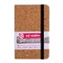 Artcreation sketchbook 9x14 cm Cork