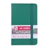 Artcreation sketchbook 9x14 cm Forest Green