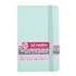 Artcreation sketchbook 9x14 cm Fresh Mint