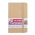 Artcreation sketchbook 9x14 cm Kraft