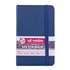 Artcreation sketchbook 9x14 cm Navy Blue