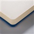Artcreation sketchbook 9x14 cm Navy Blue