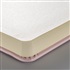 Artcreation sketchbook 9x14 cm Pastel Pink