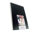 kniha Art Creation sketchbook spiral 29,7 x 42 cm