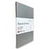 blok Sketch&Note A5, grey/pink 2ks