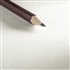 Blok Sketch&Note