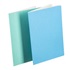 blok Sketch&Note A5, blue/green 2 ks