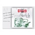 blok Koh-i-noor popSketch A3
