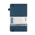sketchbook Sakura 13x21 cm Deep Indigo - KOSTKY