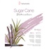 Hahnemühle Sugar Cane WC 30x40 cm, 290gms