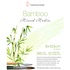 Mini blok Bamboo mix-media 8 x 10,5 cm