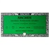 blok ARCHES Aquarell 300gms, 15x30cm, cold pr.