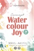 blok Hahnemühle Watercolor Joy, 300gsm, A4