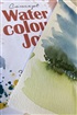Hahnemühle Watercolor Joy