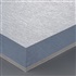 blok Rembrandt Toned Mystical Blue A3